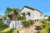 101a Macquarie Street, Wallsend, NSW 2287-Image