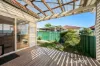 101a Macquarie Street, Wallsend, NSW 2287-Image