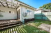 101a Macquarie Street, Wallsend, NSW 2287-Image