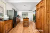 101a Macquarie Street, Wallsend, NSW 2287-Image