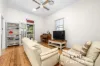 101a Macquarie Street, Wallsend, NSW 2287-Image