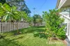 101a Macquarie Street, Wallsend, NSW 2287-Image