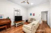 101a Macquarie Street, Wallsend, NSW 2287-Image