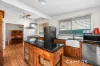 101a Macquarie Street, Wallsend, NSW 2287-Image
