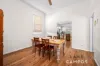 101a Macquarie Street, Wallsend, NSW 2287-Image