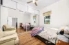 101a Macquarie Street, Wallsend, NSW 2287-Image