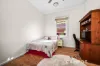 101a Macquarie Street, Wallsend, NSW 2287-Image