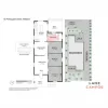 101a Macquarie Street, Wallsend, NSW 2287-Floorplan