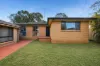 101A Oliveri Crescent, Green Valley, NSW 2168