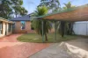 101A Oliveri Crescent, Green Valley, NSW 2168-Image