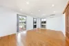 101A Oliveri Crescent, Green Valley, NSW 2168-Image