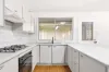 101A Oliveri Crescent, Green Valley, NSW 2168-Image