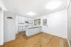 101A Oliveri Crescent, Green Valley, NSW 2168-Image