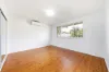 101A Oliveri Crescent, Green Valley, NSW 2168-Image