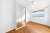 101A Oliveri Crescent, Green Valley, NSW 2168-Image