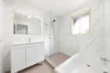 101A Oliveri Crescent, Green Valley, NSW 2168-Image