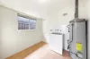 101A Oliveri Crescent, Green Valley, NSW 2168-Image