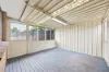 101A Oliveri Crescent, Green Valley, NSW 2168-Image