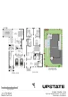 101a Pitt Road, North Curl Curl, NSW 2099-Floorplan