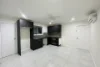 101A Power Street, Doonside, NSW 2767