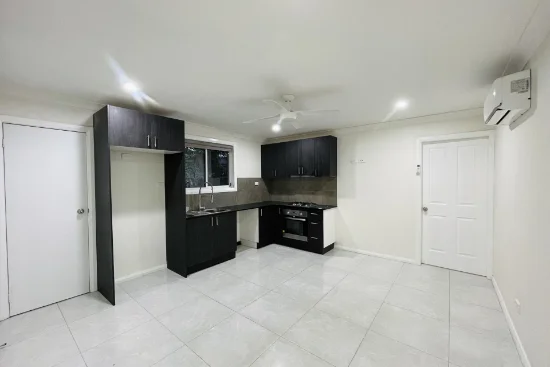 101A Power Street, Doonside, NSW 2767