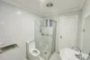 101A Power Street, Doonside, NSW 2767-Image