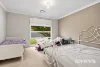 101A Princess Street, Werrington, NSW 2747-Image