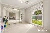 101A Princess Street, Werrington, NSW 2747-Image