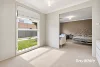 101A Princess Street, Werrington, NSW 2747-Image