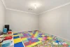 101A Princess Street, Werrington, NSW 2747-Image