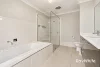101A Princess Street, Werrington, NSW 2747-Image