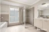 101A Princess Street, Werrington, NSW 2747-Image
