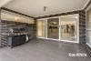 101A Princess Street, Werrington, NSW 2747-Image