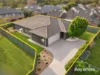 101A Princess Street, Werrington, NSW 2747-Image