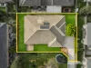 101A Princess Street, Werrington, NSW 2747-Image
