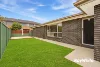 101A Princess Street, Werrington, NSW 2747-Image