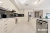 101A Princess Street, Werrington, NSW 2747-Image