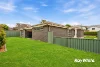 101A Princess Street, Werrington, NSW 2747-Image