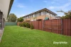 101A Princess Street, Werrington, NSW 2747-Image