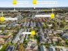 101A Princess Street, Werrington, NSW 2747-Image