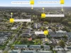 101A Princess Street, Werrington, NSW 2747-Image