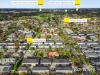 101A Princess Street, Werrington, NSW 2747-Image
