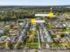 101A Princess Street, Werrington, NSW 2747-Image