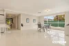101A Princess Street, Werrington, NSW 2747-Image