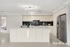 101A Princess Street, Werrington, NSW 2747-Image