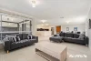 101A Princess Street, Werrington, NSW 2747-Image