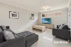 101A Princess Street, Werrington, NSW 2747-Image