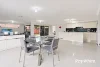 101A Princess Street, Werrington, NSW 2747-Image