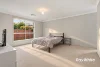 101A Princess Street, Werrington, NSW 2747-Image