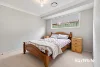101A Princess Street, Werrington, NSW 2747-Image
